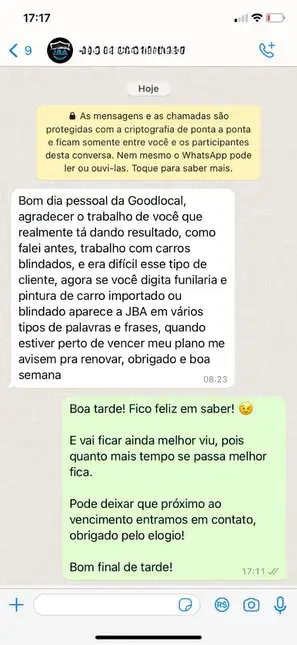 depoimento-00