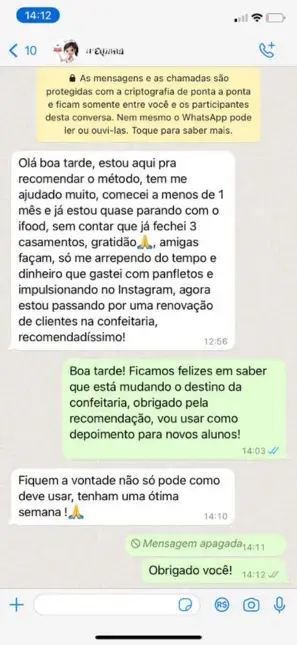 depoimento-02