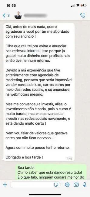 depoimento-03
