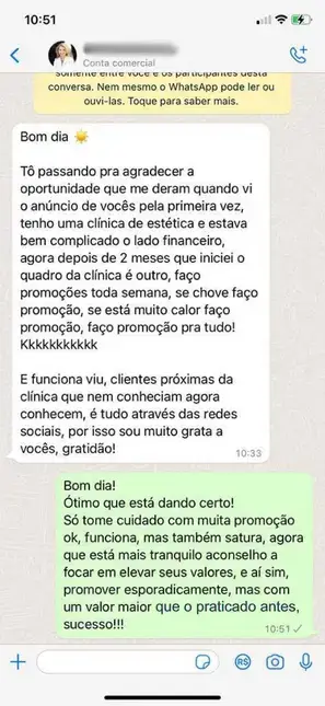 depoimento-05