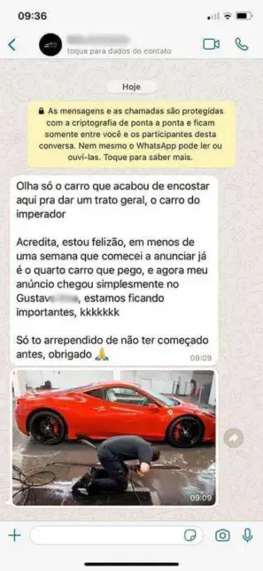 depoimento-06