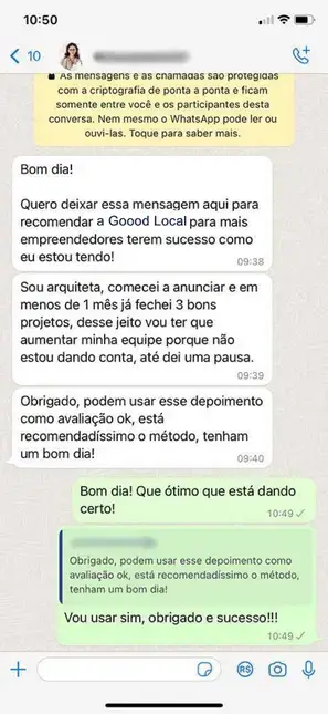 depoimento-07