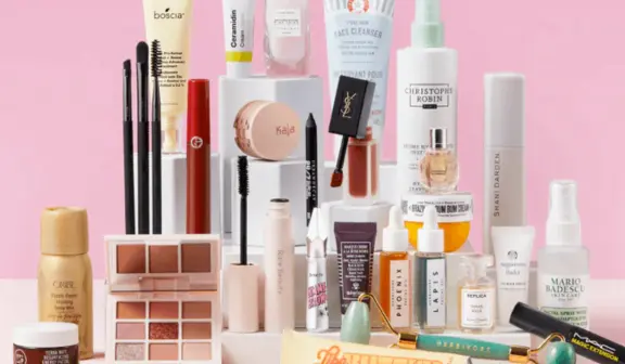 feminizee produtos