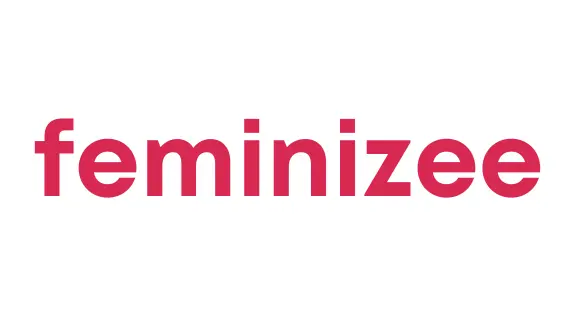 feminizee