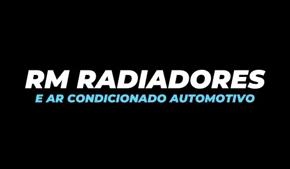 carga de ar condicionado em santo amaro - recarregar ar condicionado na zona sul sto amaro - recarga de gás santo amaro - oficina de ar condicionado - rm ar condicionado automotivo em santo amaro