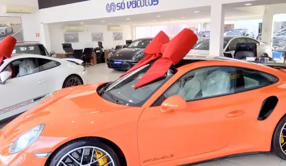 so veiculos veiculos carros porsche