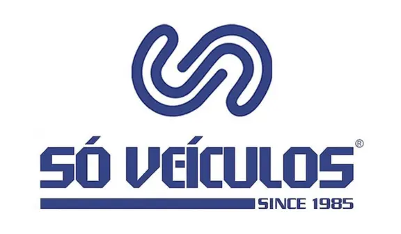 so veiculos veiculos de luxo