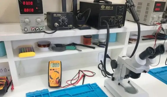 assistencia tecnica celular sp belenzinho