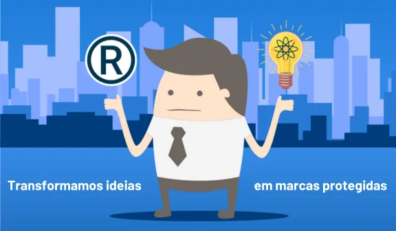 inpi registro de marca sao carlos