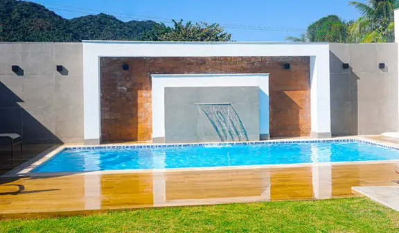 loja de piscina em sorocaba