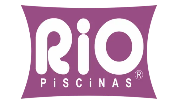 piscinas em sorocaba - rio piscinas loja de fabrica