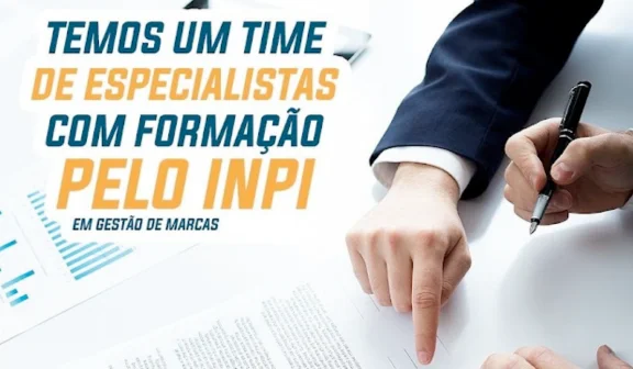 registro de marcas e patentes inpi em sao carlos com a kirokus