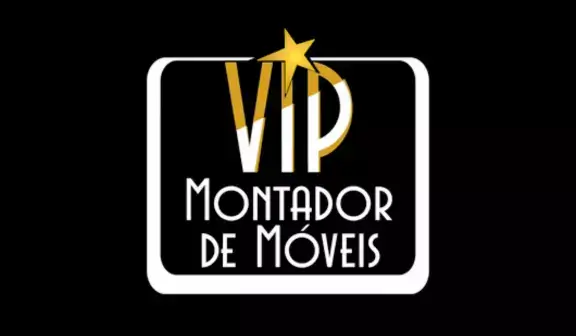 vip montador de moveis guarulhos e zona norte de sp