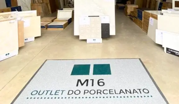 lojas de piso de borracha e vinilico em sp