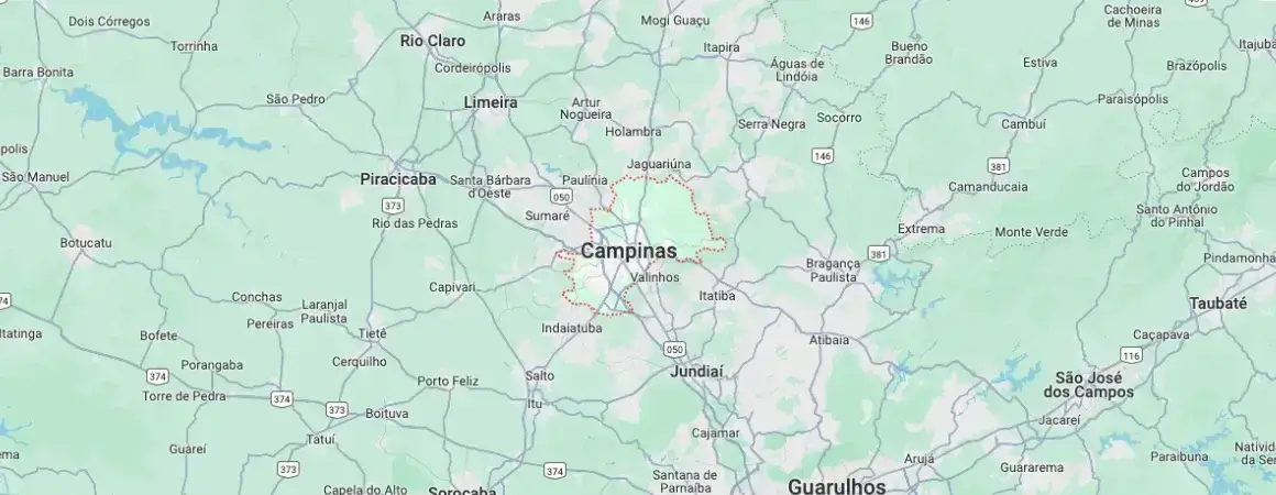 endereco de campinas-1-1-1