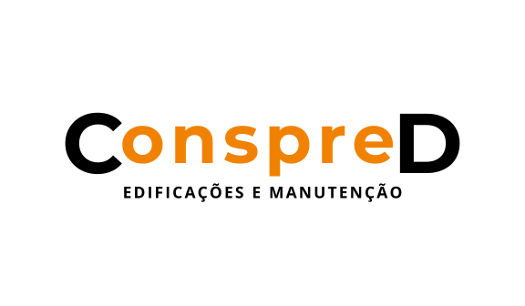 pedreiro e marido de aluguel em tatui Conspred