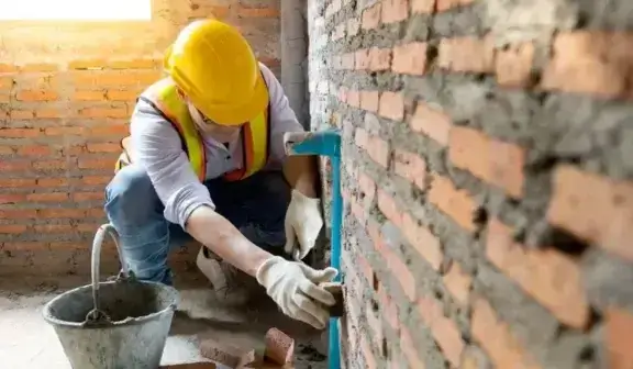 reforma de casas em tatui