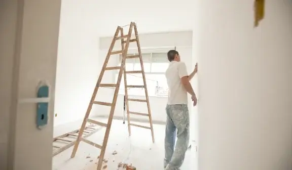 reformas de casas em tatui