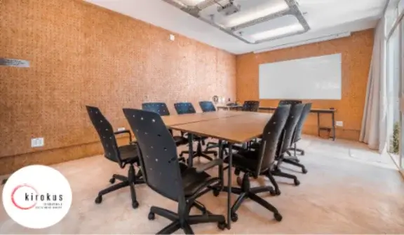 registar marcas e patentes de empresa no inpi