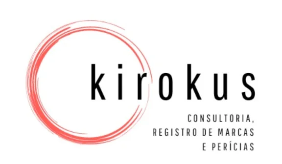 registrar marcas e patentes em campinas