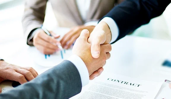 registre sua marca em campinas com a kirokus