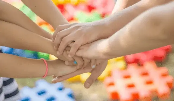 desenvolvimento infantil escola na zona leste sp