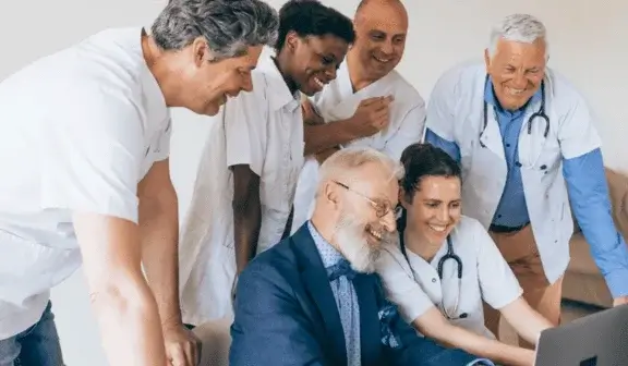 escola terapeutica especializada em autismo