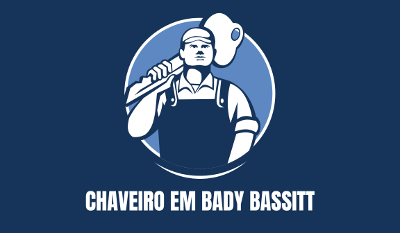 Chaveiro interior sp Bady Bassitt