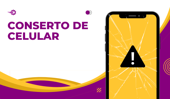 loja e conserto de celular na zona leste belenzinho