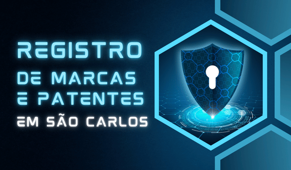 registro marcas e patentes interior sp sao carlos