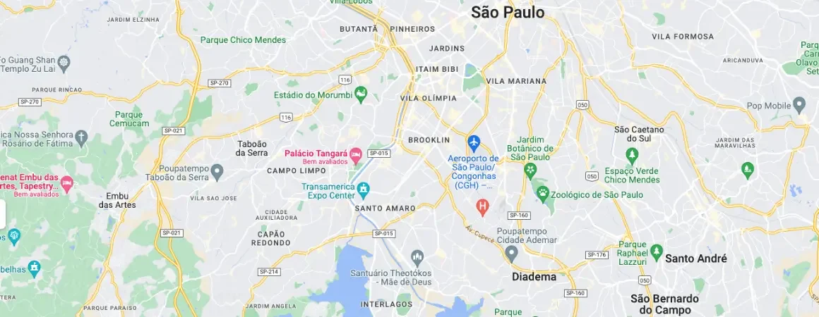 endereco churrasqueiras de tijolo